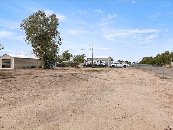 5th image of 2229 E Lone Star Drive