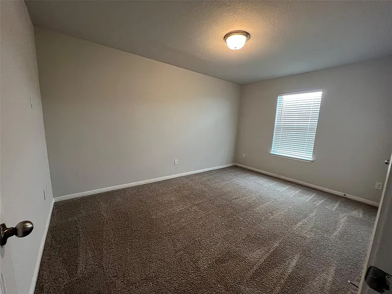 3201 College Park Dr #17 — Photo 11