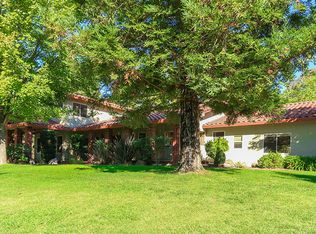 10330 La Cuesta Trl, Rough And Ready, CA 95975