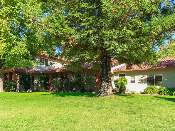 10330 La Cuesta Trl, Rough And Ready, CA 95975