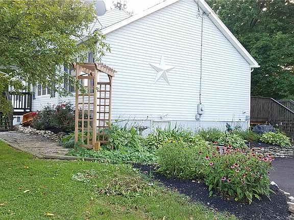 4th image of 3206 County Road 47