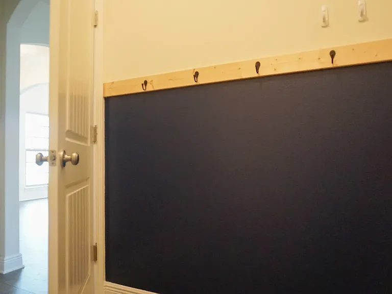 656 Teal St — Photo 29
