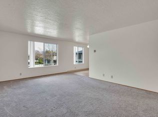 Carlton Square Apartments, Salem, OR 97303