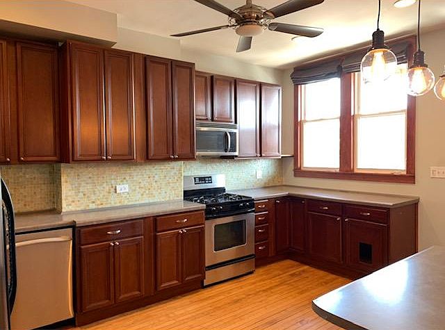 1st image of 2341 W Dickens Ave Unit 3