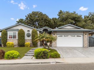 813 Auburn Ave, Chula Vista, CA 91913