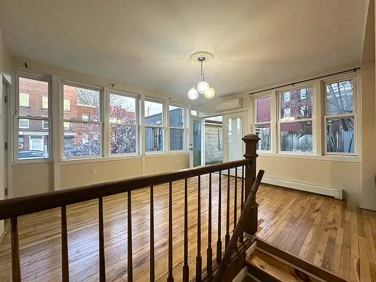 75 Overlook Pl #2 — Photo 14
