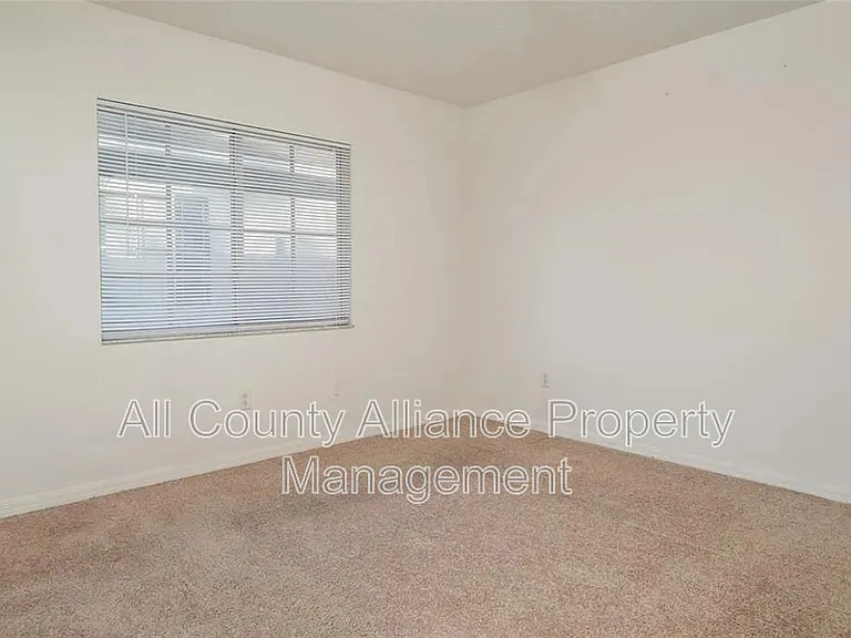 4119 Gradstone Pl — Photo 5