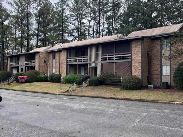 3101 Lorna Rd Unit 1611, Hoover, AL 35216