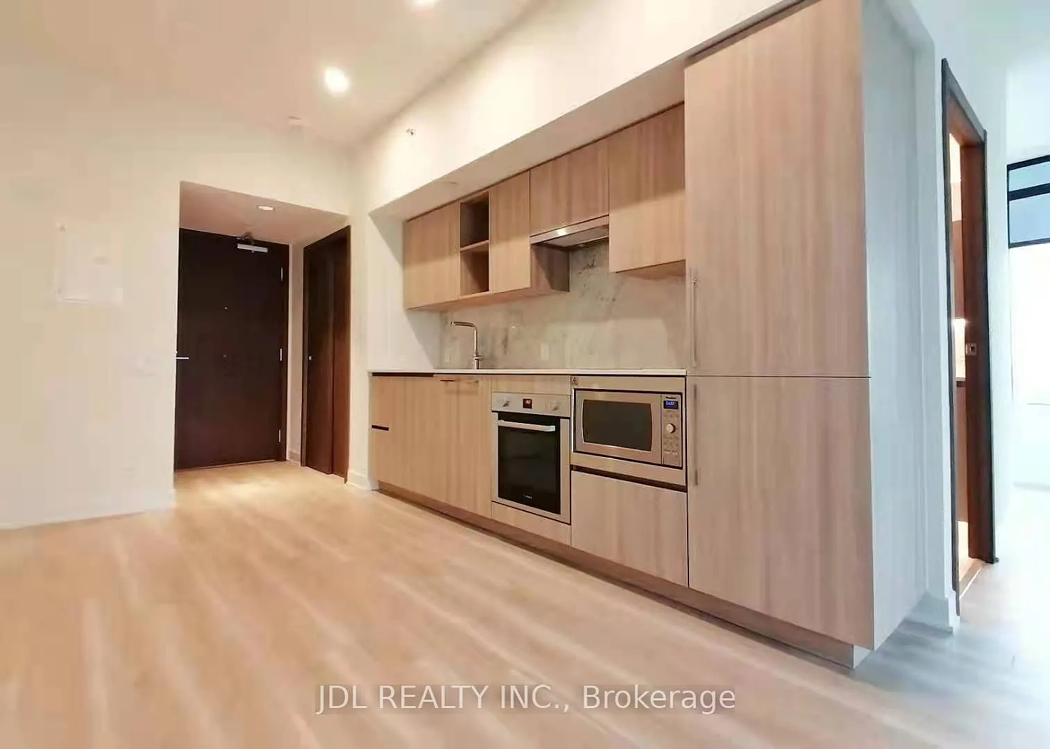 2 bed, $2,400 — Photo 2