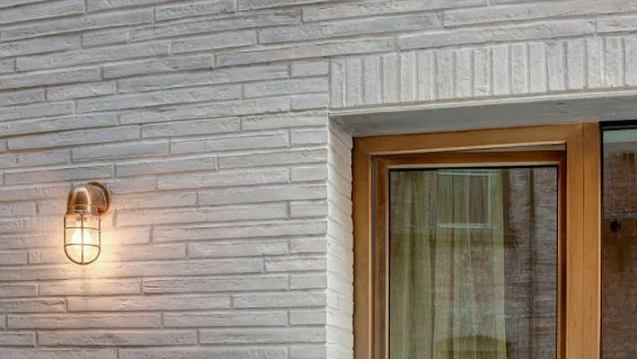 Rented by Alf Naman Real Estate | media 24