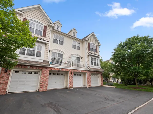 6 Elco Court image 27 of 29