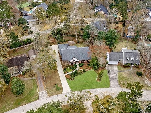 5th image of 67 Magnolia Ridge Dr