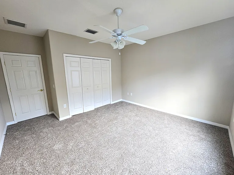3637 Summerwind Cir — Photo 17