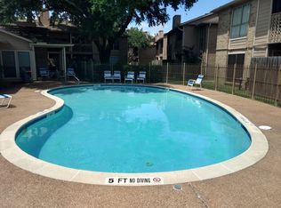 1505 Ward Rd APT 112, Baytown, TX 77520