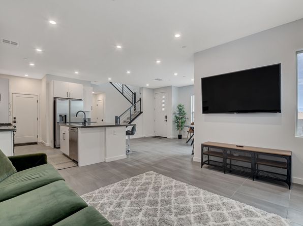 4362 Vantage Ridge Ave