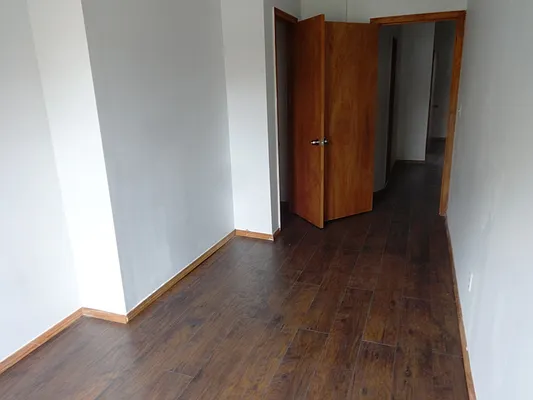 Rented by Blue Egg Realty Corp | media 9