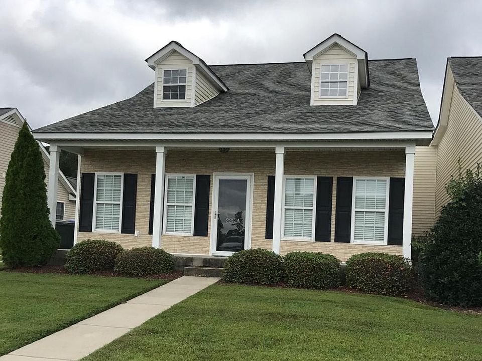 2209 Brookville Dr A, Greenville, NC 27834 Zillow