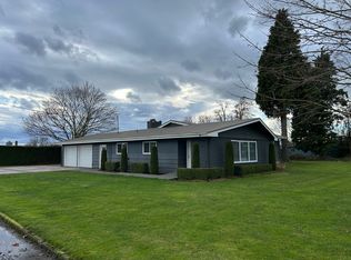 377 Beard Rd, Lynden, WA 98264