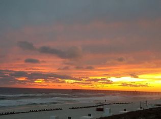 15413 Front Beach Rd #205, Panama City Beach, FL 32413