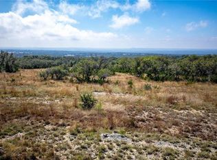 82 High Point Ranch Rd, Boerne, TX 78006