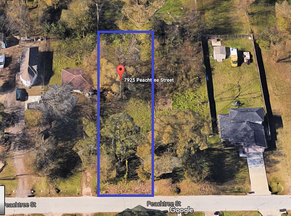 1st image of 7925 Peachtree St