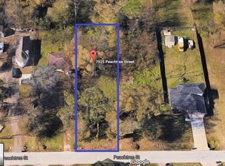 7925 Peachtree St, Houston, TX 77016