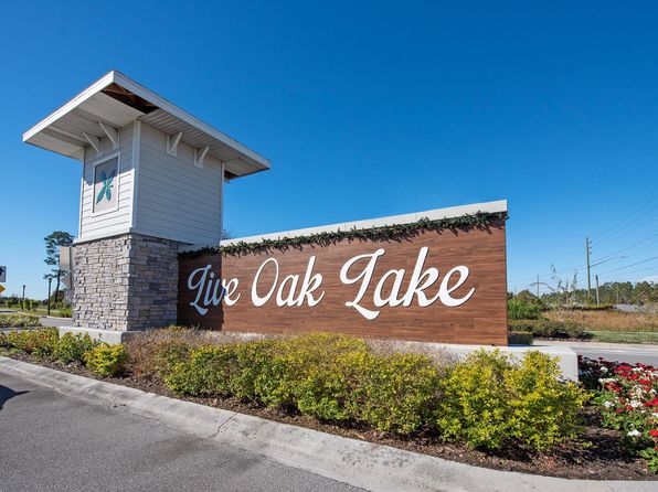 らむにゃ New Construction Homes in 34771 | Zillow