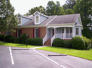 829 Lees Ct, South Hill, VA 23970