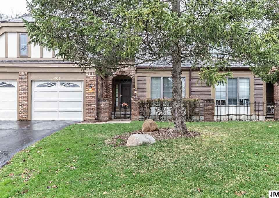 1st image of 4659 Danbury Way