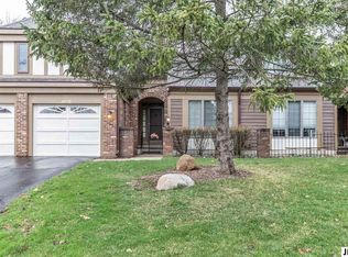 4659 Danbury Way, Okemos, MI 48864