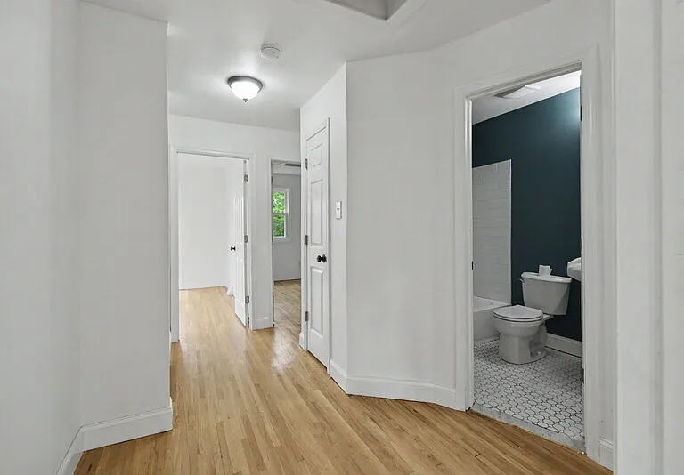 2106 N Camac St — Photo 18