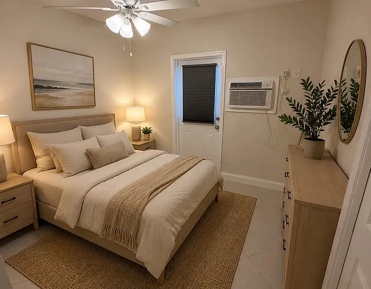 555 N Riverside Dr — Photo 2