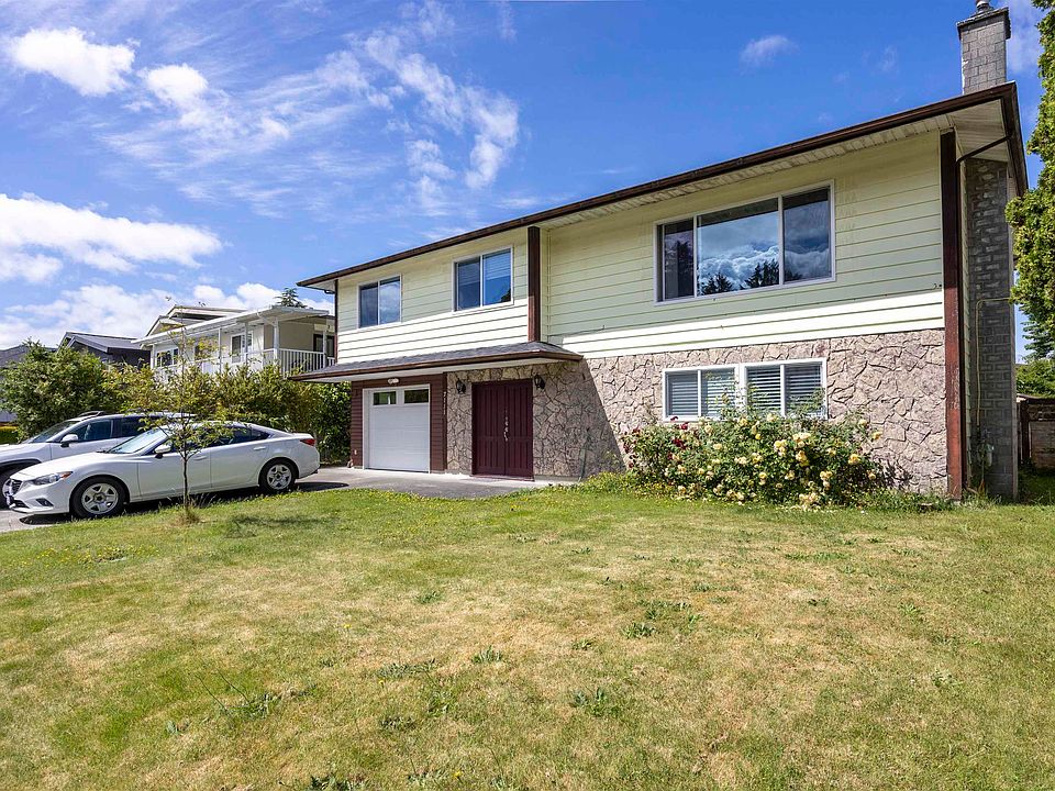 1st image of 7111 Cavelier Ct