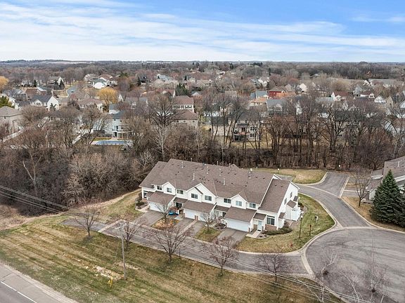 3rd image of 20504 Erin Ct Unit 3