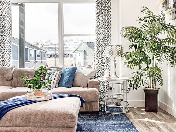 5th image of 11661 S Skyward Rd W