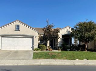 678 Baldwin Dr, Brentwood, CA