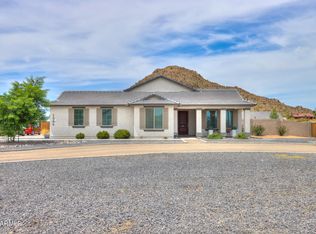 1566 W Gail Rd, San Tan Valley, AZ 85144