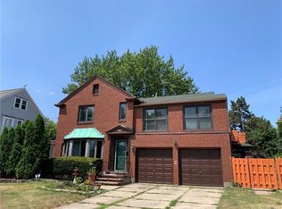 3700 Main St, Amherst, NY 14226