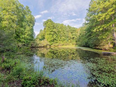 100 Thompson Ridge Cir, Ferrum, VA, 24088