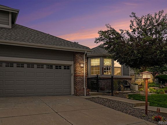 2nd image of 7858 S Zante Court