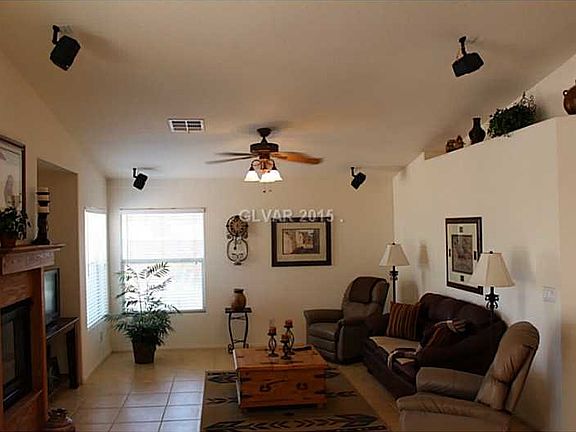 4th image of 4854 Lionesse Ct