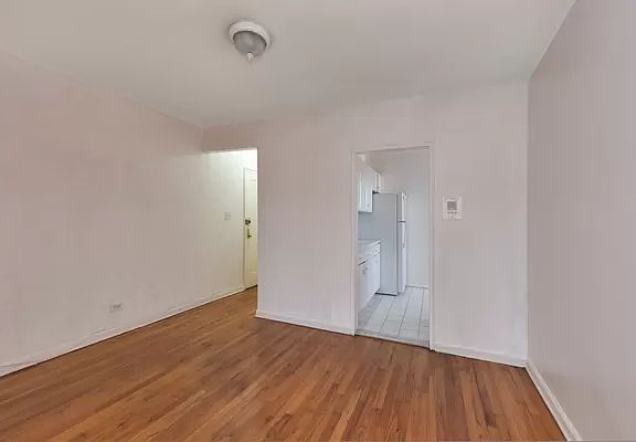 5th image of 140-10 84th Dr #A3
