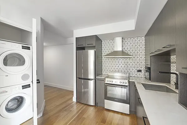 Rented by Abode Residential LLC | media 9