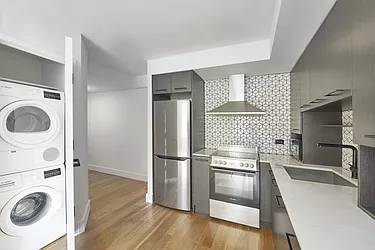 Rented by Abode Residential LLC