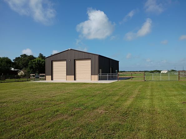 2119 Morgan Ln