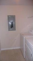 2nd image of 100 SW Peacock Blvd APT 104