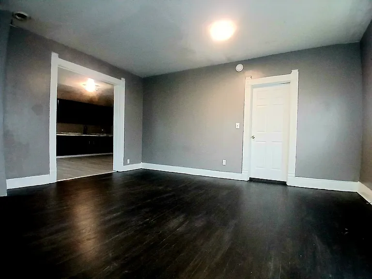 928 Burnet Ave #3 — Photo 7