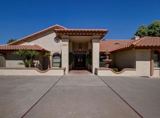 5902 W Cortez St, Glendale, AZ 85304