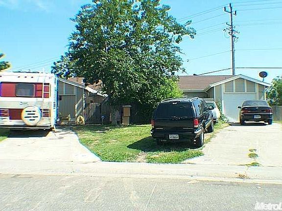 2nd image of 7136 Diablo Oak Ct