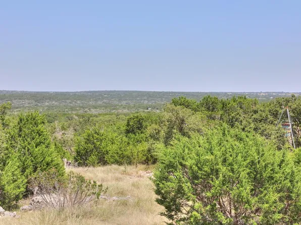 100 Sd 28060, Rocksprings, TX 78880